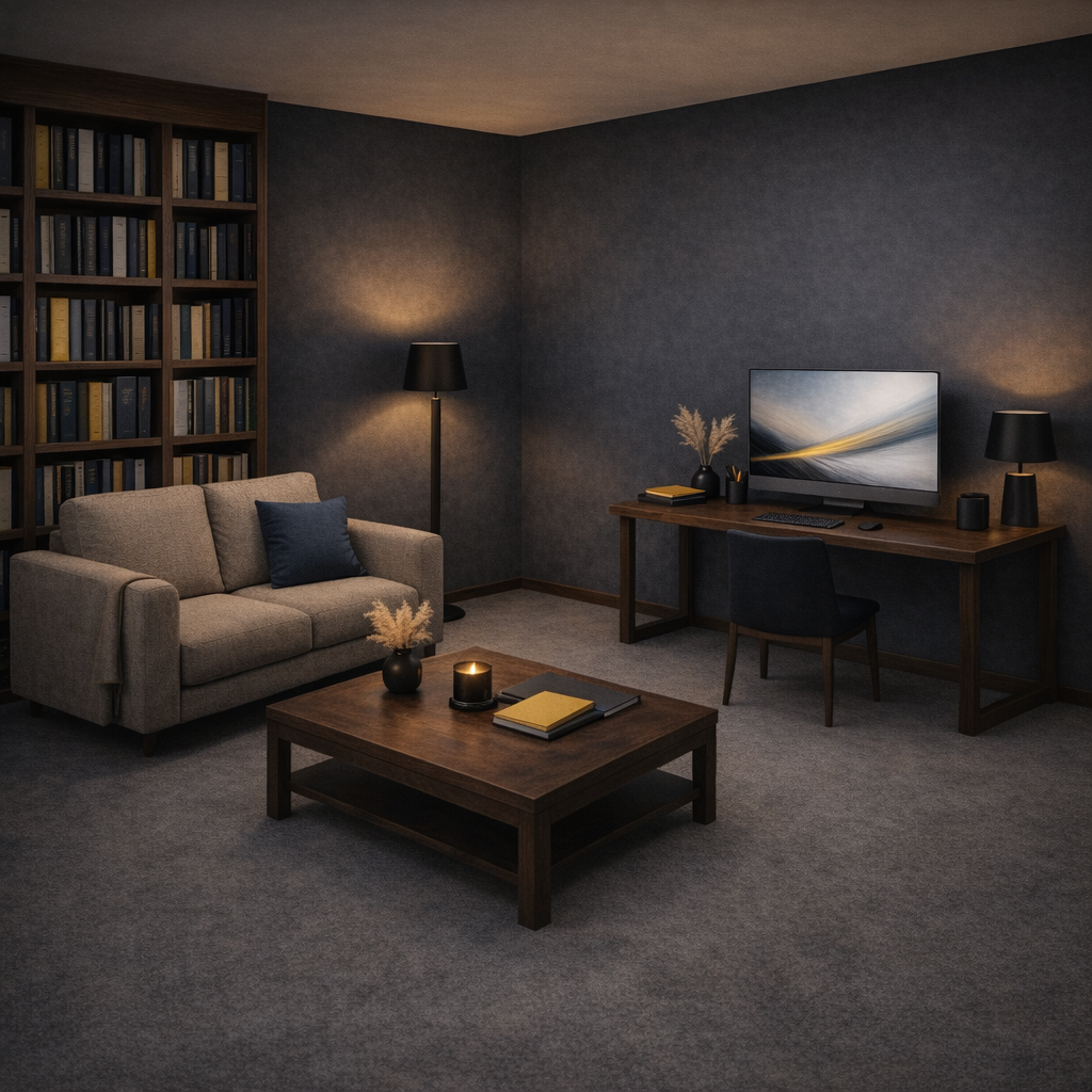 What You Should Automate First (and What You Should Never Automate) 